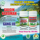 Illustration for article titled Obat Paling Ampuh Untuk Sakit Batu Ginjalem/em